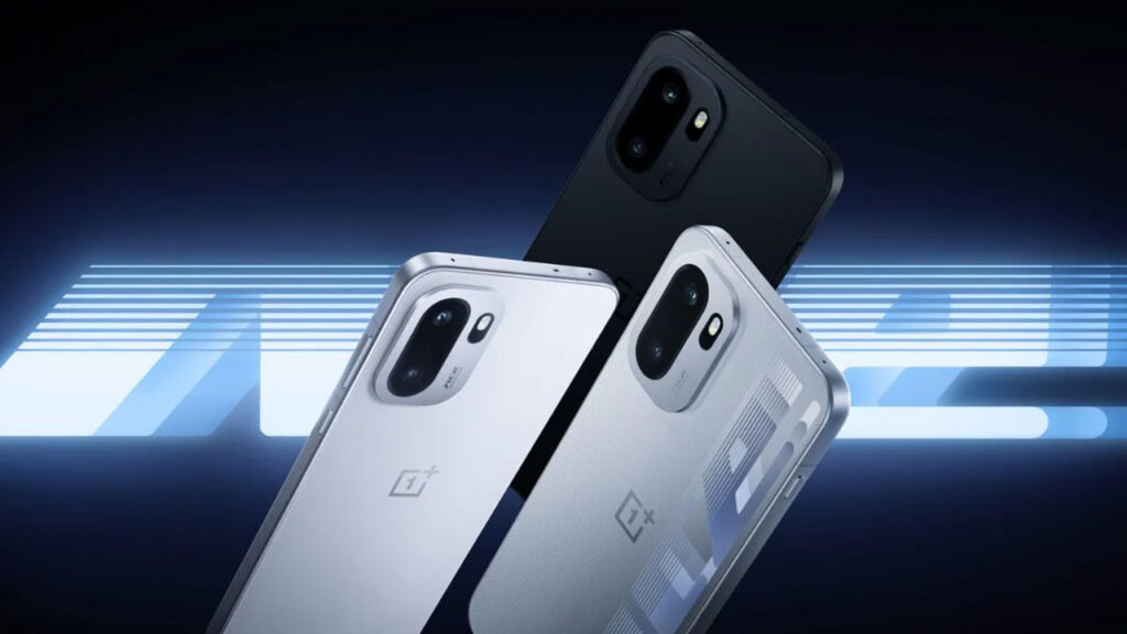 8000mAh बैटरी + 165Hz डिस्प्ले OnePlus Ace 6 Ultra आने से पहले ही मचा रहा तहलका!